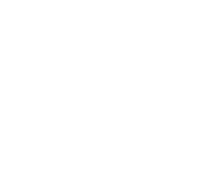 Storystak AI white icon