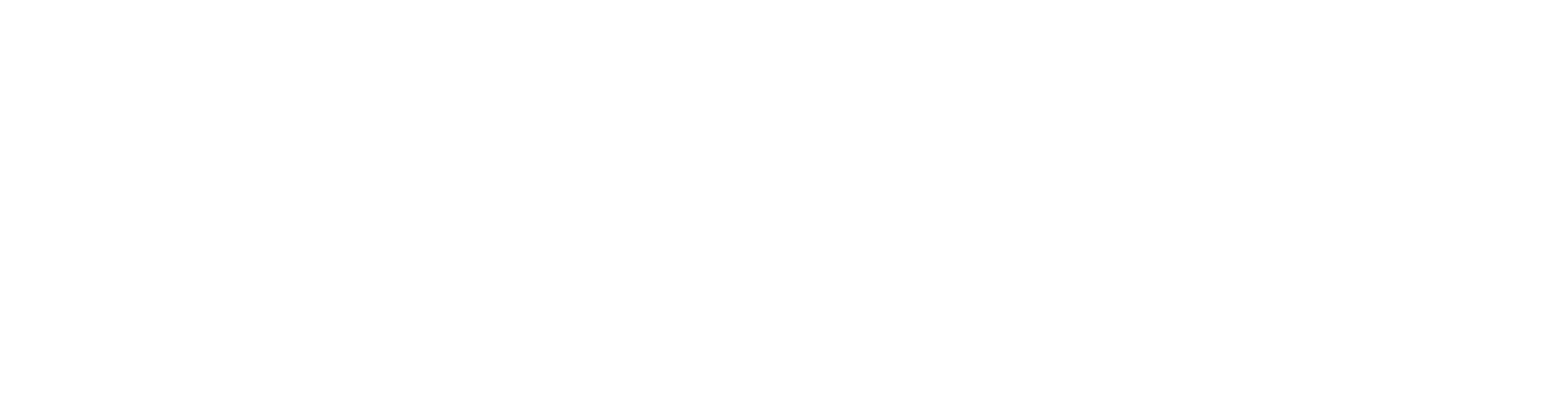Storystak AI white logo